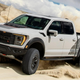 Image for article titled 2023 Ford Raptor R Packs 700 HP From the Shelby GT500’s Supercharged V8